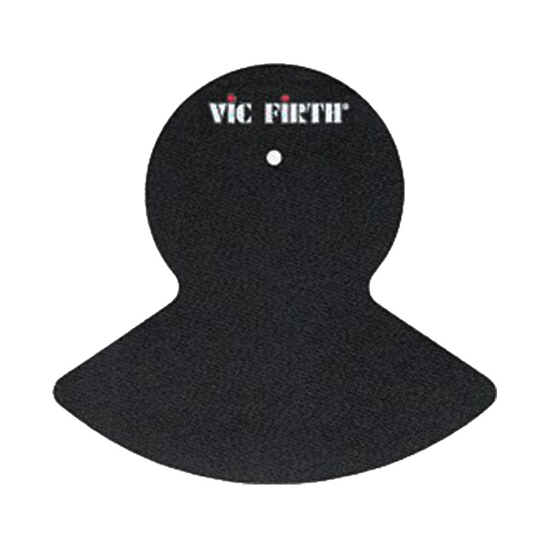 Vic Firth VICMUTEHH Hi-Hat Mute